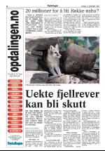 opdalingen-20061219_000_00_00_008.pdf