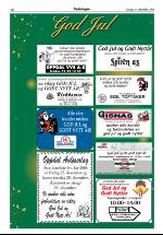 opdalingen-20061219_000_00_00_010.pdf