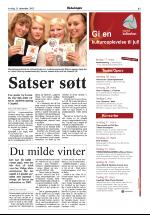 opdalingen-20061219_000_00_00_011.pdf