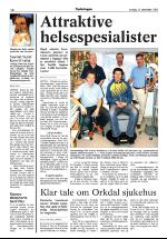 opdalingen-20061219_000_00_00_012.pdf