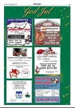 opdalingen-20061219_000_00_00_013.pdf