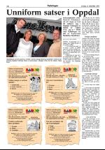 opdalingen-20061219_000_00_00_014.pdf