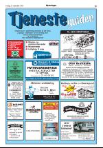 opdalingen-20061219_000_00_00_015.pdf