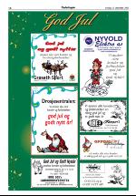 opdalingen-20061219_000_00_00_016.pdf