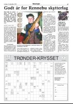 opdalingen-20061219_000_00_00_017.pdf