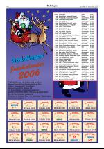 opdalingen-20061219_000_00_00_018.pdf