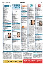 opdalingen-20061219_000_00_00_019.pdf