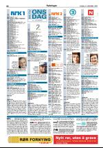 opdalingen-20061219_000_00_00_020.pdf