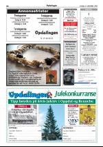 opdalingen-20061219_000_00_00_022.pdf