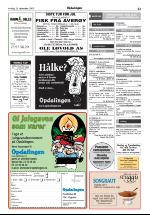 opdalingen-20061219_000_00_00_023.pdf