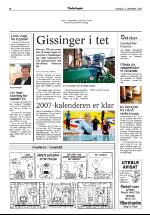 opdalingen-20061221_000_00_00_002.pdf