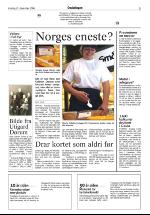 opdalingen-20061221_000_00_00_003.pdf