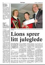 opdalingen-20061221_000_00_00_004.pdf