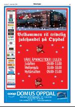 opdalingen-20061221_000_00_00_005.pdf