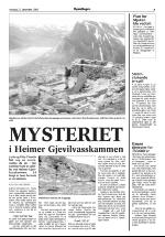 opdalingen-20061221_000_00_00_007.pdf