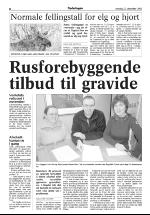 opdalingen-20061221_000_00_00_008.pdf