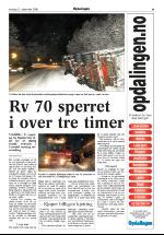 opdalingen-20061221_000_00_00_009.pdf