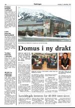 opdalingen-20061221_000_00_00_010.pdf