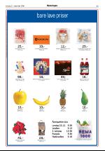 opdalingen-20061221_000_00_00_011.pdf