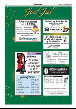 opdalingen-20061221_000_00_00_012.pdf