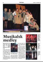 opdalingen-20061221_000_00_00_014.pdf