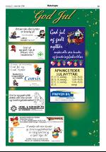 opdalingen-20061221_000_00_00_015.pdf