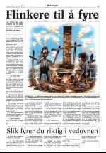 opdalingen-20061221_000_00_00_017.pdf