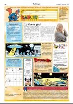 opdalingen-20061221_000_00_00_018.pdf