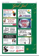 opdalingen-20061221_000_00_00_019.pdf