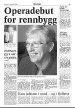 opdalingen-20061221_000_00_00_021.pdf