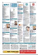 opdalingen-20061221_000_00_00_022.pdf