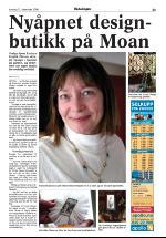 opdalingen-20061221_000_00_00_025.pdf