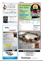 opdalingen-20061221_000_00_00_026.pdf