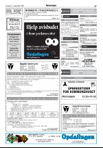 opdalingen-20061221_000_00_00_027.pdf