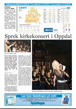 opdalingen-20061221_000_00_00_028.pdf