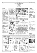 opdalingen-20061222_000_00_00_002.pdf