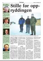 opdalingen-20061222_000_00_00_004.pdf