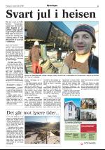 opdalingen-20061222_000_00_00_005.pdf