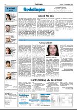 opdalingen-20061222_000_00_00_006.pdf