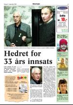 opdalingen-20061222_000_00_00_007.pdf