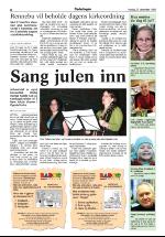 opdalingen-20061222_000_00_00_008.pdf