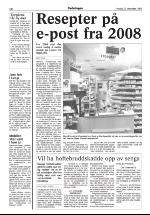 opdalingen-20061222_000_00_00_010.pdf