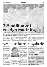 opdalingen-20061222_000_00_00_011.pdf