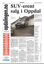 opdalingen-20061222_000_00_00_012.pdf