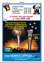 opdalingen-20061222_000_00_00_013.pdf