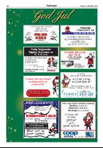 opdalingen-20061222_000_00_00_014.pdf