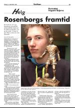 opdalingen-20061222_000_00_00_015.pdf