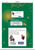 opdalingen-20061222_000_00_00_017.pdf