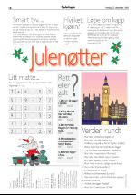 opdalingen-20061222_000_00_00_018.pdf