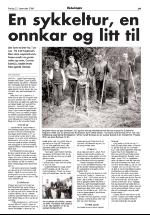 opdalingen-20061222_000_00_00_019.pdf